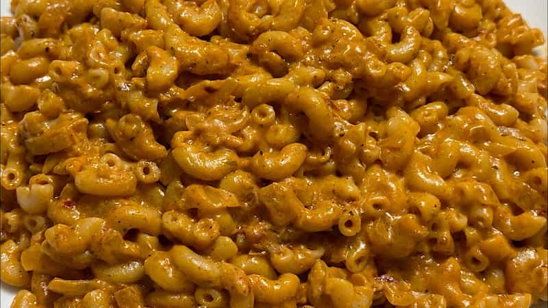 قیمت ماکارونی فرمی شلز ۵۰۰ گرمی زر + خرید باور نکردنی